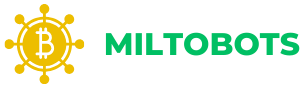 Miltobots